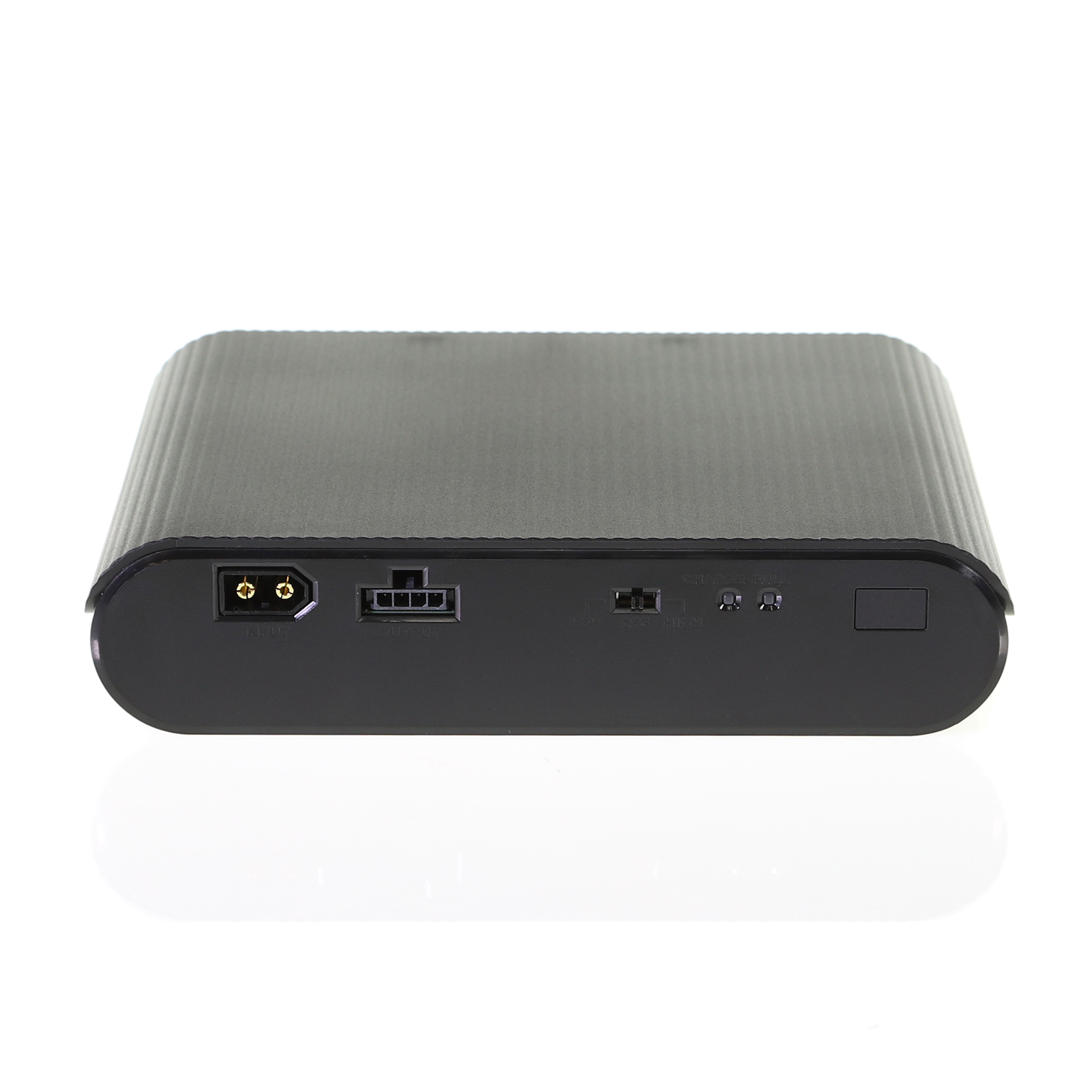 IVOLTMN EXTERNAL DASH CAM BATTERY PACK THINKWARE Australia